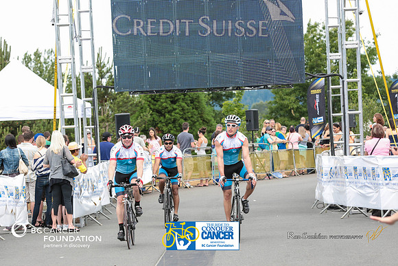 RJC –2013 RIDE TO CONQUER CANCER –BCCF – Ron Sombilon Photography-61-