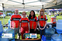 DAY2 – CREW - ALBERTA RTCC 2013– Ron Sombilon Photography-5-WEB