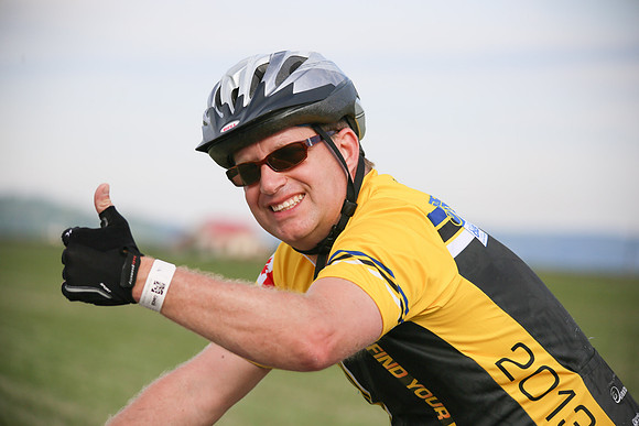 DAY 2 –HEROES RIDING - 2013 RIDE TO CONQUER CANCER –BCCF – Ron Sombilon Photography Team-447