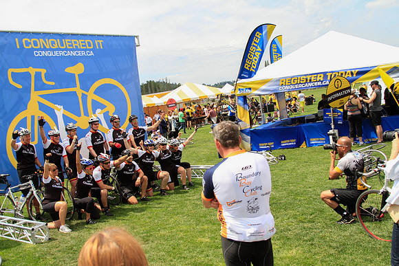 HERO BACKDROP -  2013 RTCC – Ron Sombilon Photography Team-992