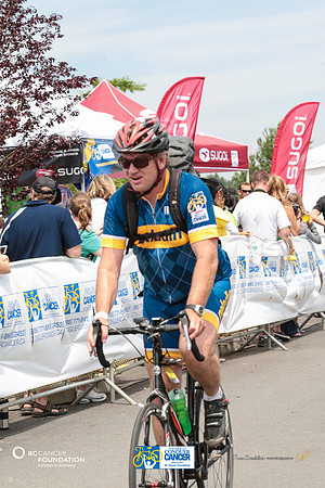 FINISH LINE - 2013 RTCC – Ron Sombilon Photography Team-476-