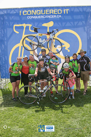 HERO BACKDROP -  2013 RTCC – Ron Sombilon Photography Team-844-WEB