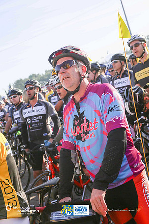 OPENING CEREMONIES – HERO PORTRAITS  2013 RIDE TO CONQUER CANCER –BCCF – Ron Sombilon Photography Team-198-WEB