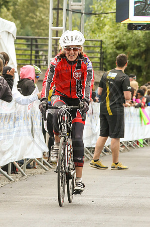 FL – A2 TEAMS –FINISH LINE – 3 –  RIDERS FOR RYDERS –  RTCCVA – Sombilon Photography-14