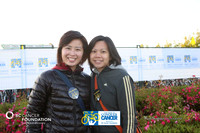 OPENING CEREMONIES – CREW VOLUNTEERS - 2013 RIDE TO CONQUER CANCER –BCCF – Ron Sombilon Photography Team-14-WEB