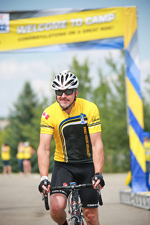 CAMP – HEROES WELCOME 2 CAMP -  ALBERTA RTCC 2013– Ron Sombilon Photography-221