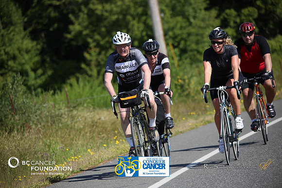 DAY 1 –HEROES RIDING - 2013 RIDE TO CONQUER CANCER –BCCF – Ron Sombilon Photography Team-349-WEB