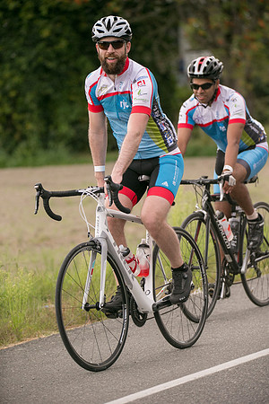 D1- TheRideBC- Sombilon Photography-7692