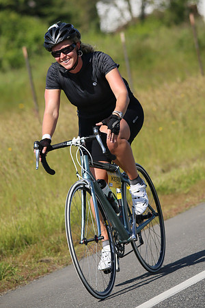 DAY 1 –HEROES RIDING - 2013 RIDE TO CONQUER CANCER –BCCF – Ron Sombilon Photography Team-372