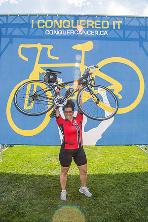 Riders for Ryders 33 - Hero Backdrop -2013 RIDE TO CONQUER CANCER –BC CANCER FOUNDATION – Ron Sombilon Photography_-31