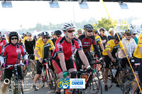 Riders for Ryders 33 - En route -2013 RIDE TO CONQUER CANCER –BC CANCER FOUNDATION – Ron Sombilon Photography_-12-