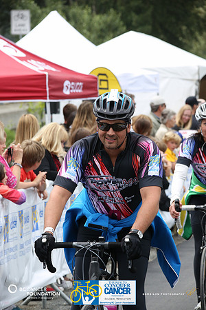 FL – A2 TEAMS –FINISH LINE – 3 –  POWERA CONTRACTING LTD –  RTCCVA – Sombilon Photography-8-WEB