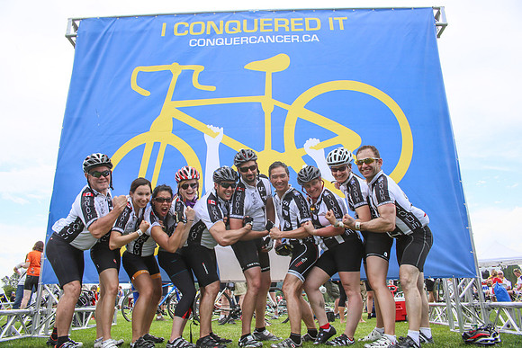 HERO BACKDROP -  2013 RTCC – Ron Sombilon Photography Team-1141