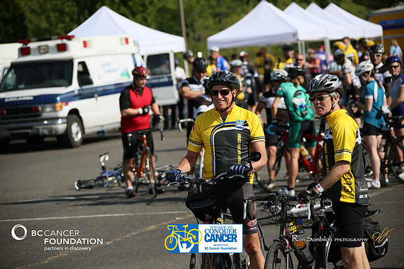 DAY 1 –HEROES RIDING - 2013 RIDE TO CONQUER CANCER –BCCF – Ron Sombilon Photography Team-44-