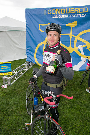 FL – A0 HERO – A2 TEAMS – CONQUEST Cycling Club – RTCCVA – Sombilon Photography-4