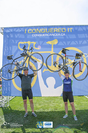 HERO BACKDROP -  2013 RTCC – Ron Sombilon Photography Team-786-WEB