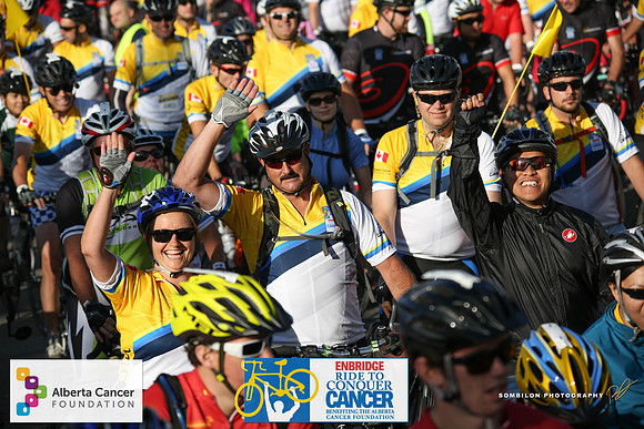 Route 1 Yellow Jerseys - RTCCAB  – Sombilon Photography-162-web