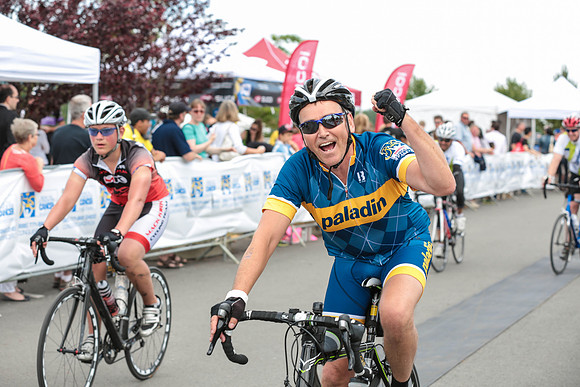 FINISH LINE - 2013 RTCC – Ron Sombilon Photography Team-346