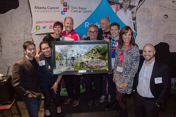 2015 RIDER RECOGNITION NIGHT CALGARY - SOMBILON PHOTOGRAPHY-68