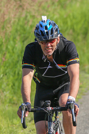 DAY 1 –HEROES RIDING - 2013 RIDE TO CONQUER CANCER –BCCF – Ron Sombilon Photography Team-28