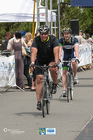 FINISH LINE - 2013 RTCC – Ron Sombilon Photography Team-308-