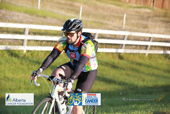 DAY2 – HEROES ON ROUTE -  ALBERTA RTCC 2013– Ron Sombilon Photography-107-WEB