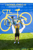 TEAM SUPERNATURAL –2013 RIDE TO CONQUER CANCER –BCCF – Ron Sombilon Photography-8
