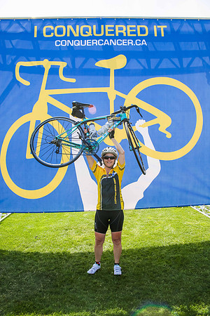 TEAM SUPERNATURAL –2013 RIDE TO CONQUER CANCER –BCCF – Ron Sombilon Photography-8