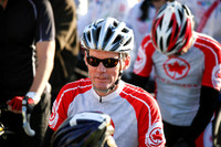 Air Canada - Finish line –2013 RIDE TO CONQUER CANCER –BC CANCER FOUNDATION – Ron Sombilon Photography_-2