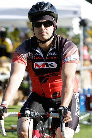 DAY 1 –HEROES RIDING - 2013 RIDE TO CONQUER CANCER –BCCF – Ron Sombilon Photography Team-72