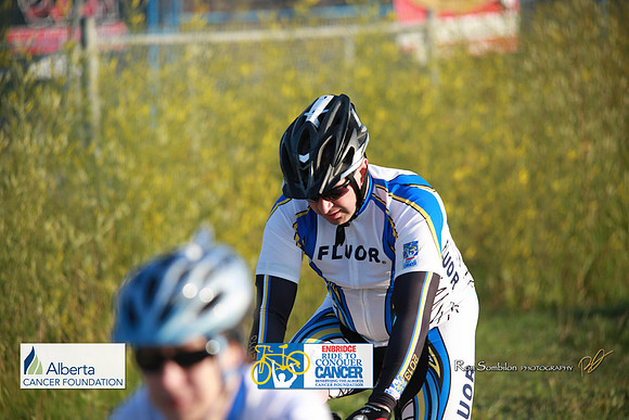 DAY2 – HEROES ON ROUTE -  ALBERTA RTCC 2013– Ron Sombilon Photography-37-WEB