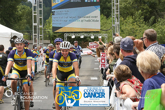 FL – A2 TEAMS –FINISH LINE – 1 –  CHAFING THE DREAM –  RTCCVA – Sombilon Photograph-9-WEB