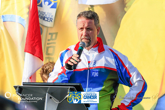 RJC –2013 RIDE TO CONQUER CANCER –BCCF – Ron Sombilon Photography-11-