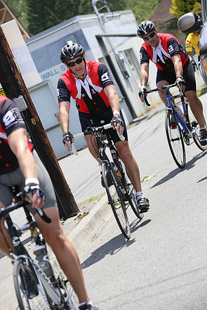 BB Conquer Cancer - 2013 RIDE TO CONQUER CANCER –BCCF – Ron Sombilon Photography-15