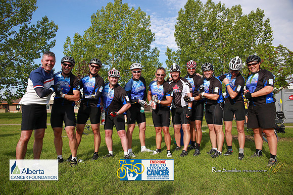 DAY2 – HEROES -WHY I RIDE -  ALBERTA RTCC 2013– Ron Sombilon Photography-10-WEB