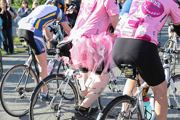 TEAM FINN  –2013 RIDE TO CONQUER CANCER –BC CANCER FOUNDATION – Ron Sombilon Photography_-78
