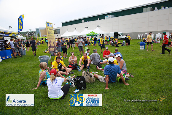 CAMP – ALBERTA RTCC 2013– Ron Sombilon Photography-32-WEB