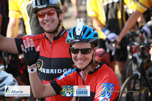 MEDIA RELEASE-RTCC 2013- Ron Sombilon Photography-126