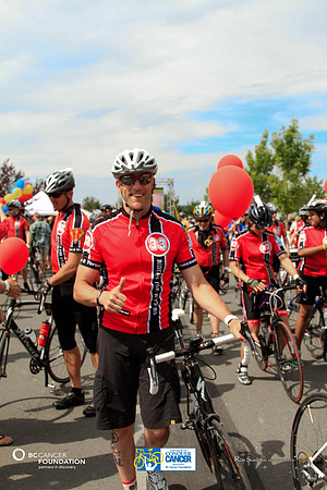 Riders for Ryders 33 - Finish  -2013 RIDE TO CONQUER CANCER –BC CANCER FOUNDATION – Ron Sombilon Photography_-77-
