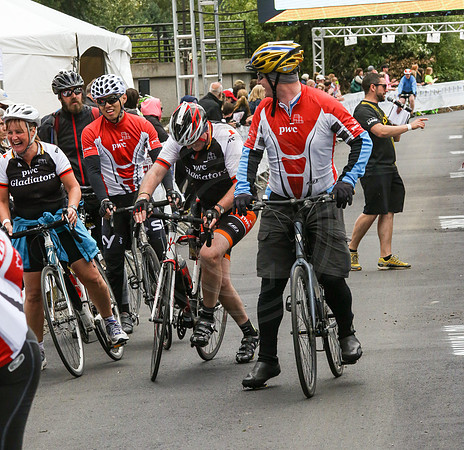 FL – A2 TEAMS –FINISH LINE – 3 –  pwc –  RTCCVA – Sombilon Photography-8