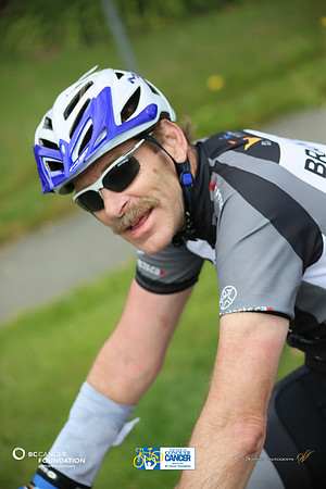 BRAINIACS  - Team en route –2013 RIDE TO CONQUER CANCER –BCCF – Ron Sombilon Photography-241-WEB