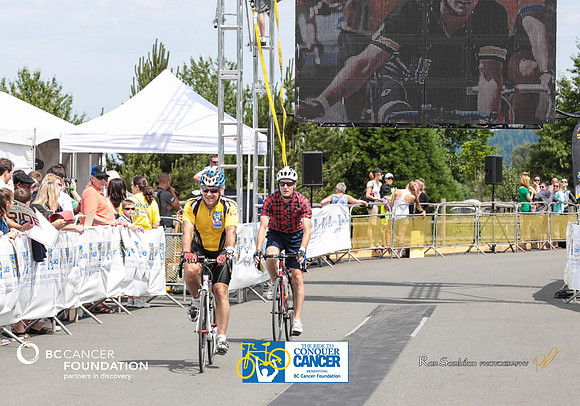 FINISH LINE - 2013 RTCC – Ron Sombilon Photography Team-51-WEB