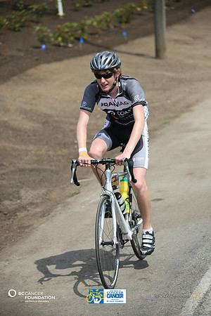 BRAINIACS  - Team en route –2013 RIDE TO CONQUER CANCER –BCCF – Ron Sombilon Photography-258-WEB