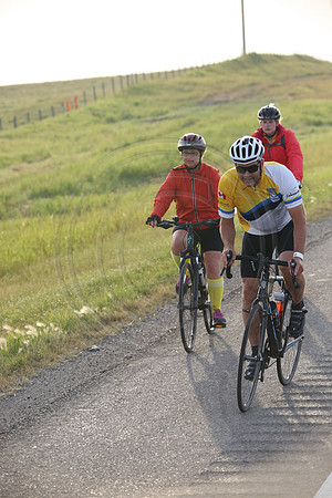 Route 3 Yellow Jerseys - RTCCAB  – Sombilon Photography-25