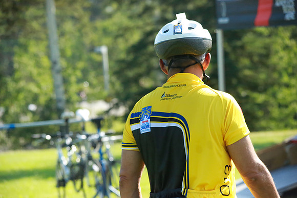 DAY1 – PITSTOPS -  ALBERTA RTCC 2013– Ron Sombilon Photography-30