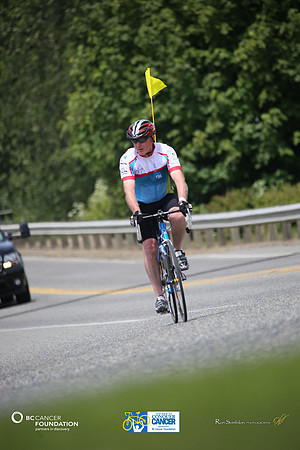 RJC –2013 RIDE TO CONQUER CANCER –BCCF – Ron Sombilon Photography-22-