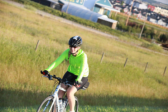 DAY2 – HEROES ON ROUTE -  ALBERTA RTCC 2013– Ron Sombilon Photography-78