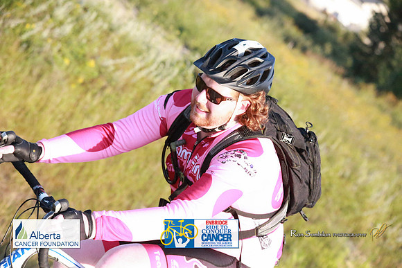 DAY2 – HEROES ON ROUTE -  ALBERTA RTCC 2013– Ron Sombilon Photography-178-WEB