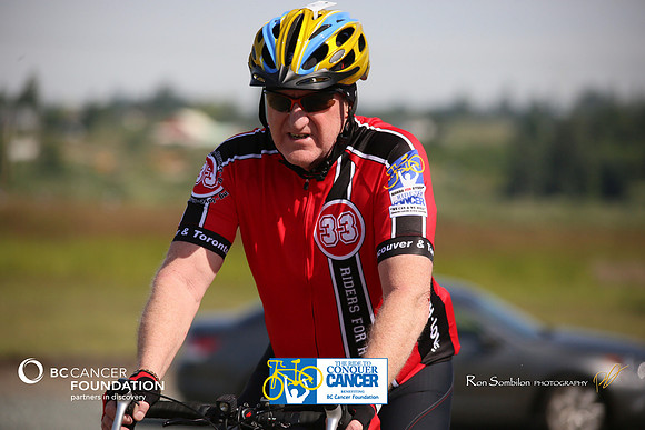 DAY 1 –HEROES RIDING - 2013 RIDE TO CONQUER CANCER –BCCF – Ron Sombilon Photography Team-471-
