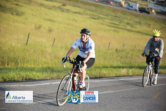 DAY2 – HEROES ON ROUTE -  ALBERTA RTCC 2013– Ron Sombilon Photography-60-WEB